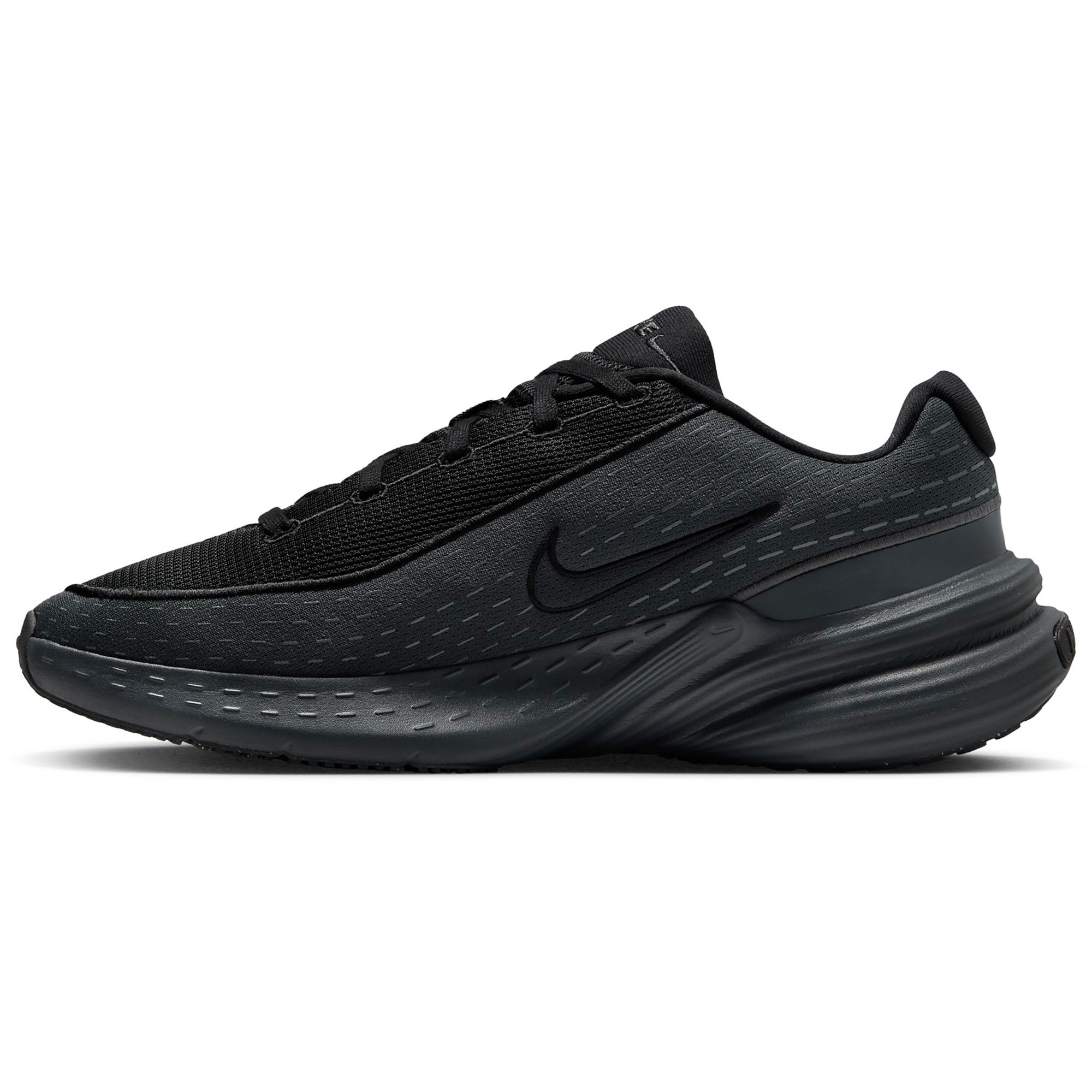 Nike Uplift SC
