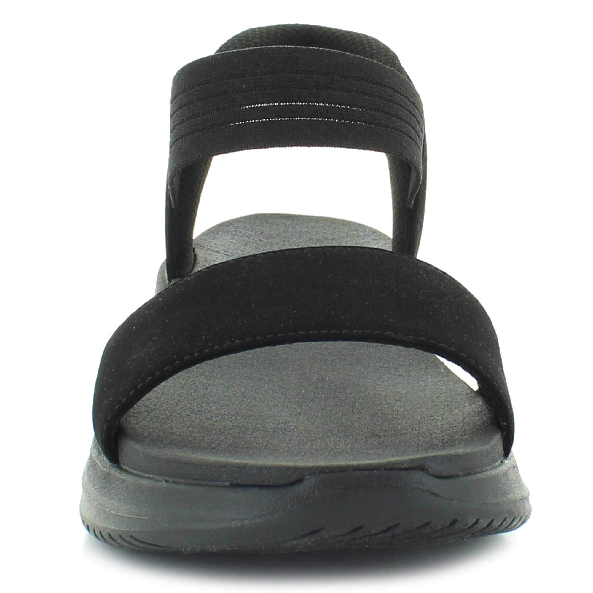 Skechers Slip-ins: Ultra Flex 3.0 - Summerville