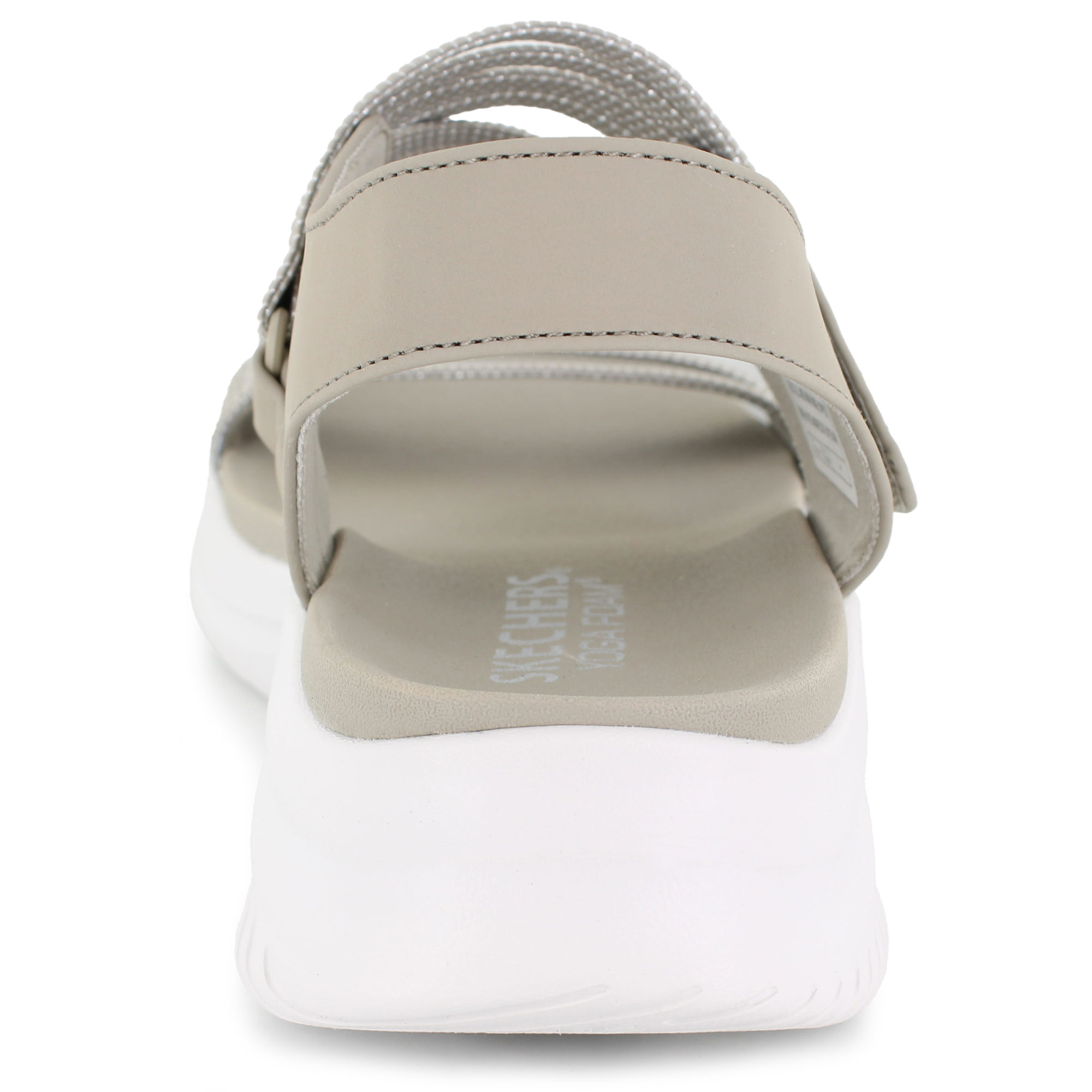Skechers Ultra Flex 3.0 Sandal - Sunday Candy