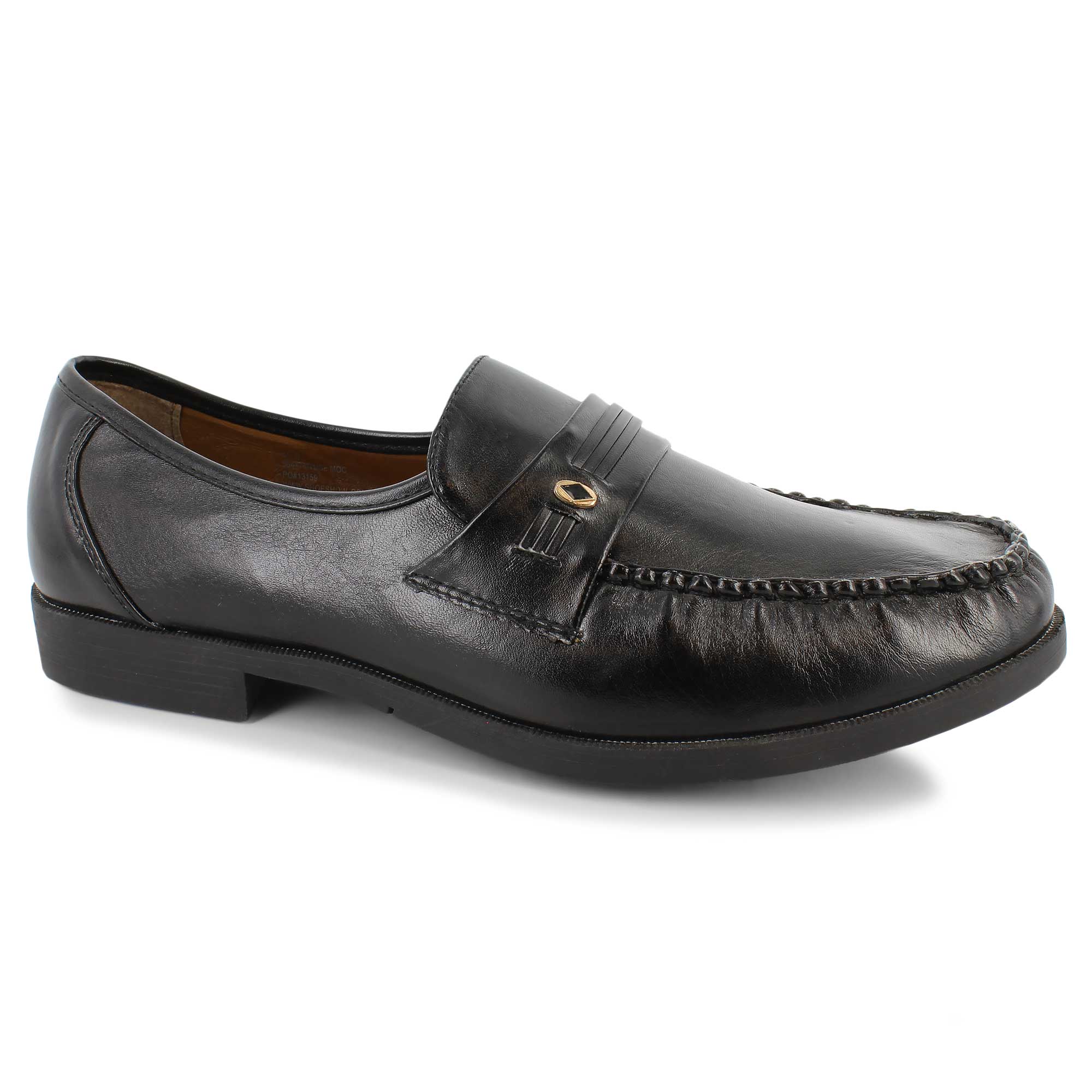 Drexlite leather classics shoes sales