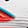  Nike Giannis Immortality 5, Multi-Color, swatch