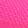  HEYDUDE Sirocco, Pink, swatch
