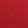  Chelsea Moreland Ivy, Red, swatch