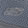 Skechers Slip-ins: Summits - High Range 232457, Gray, swatch