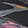  Brooks Ghost 15, Black/Pink/Orange, swatch