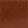  Stacy Adams 43438, Cognac, swatch