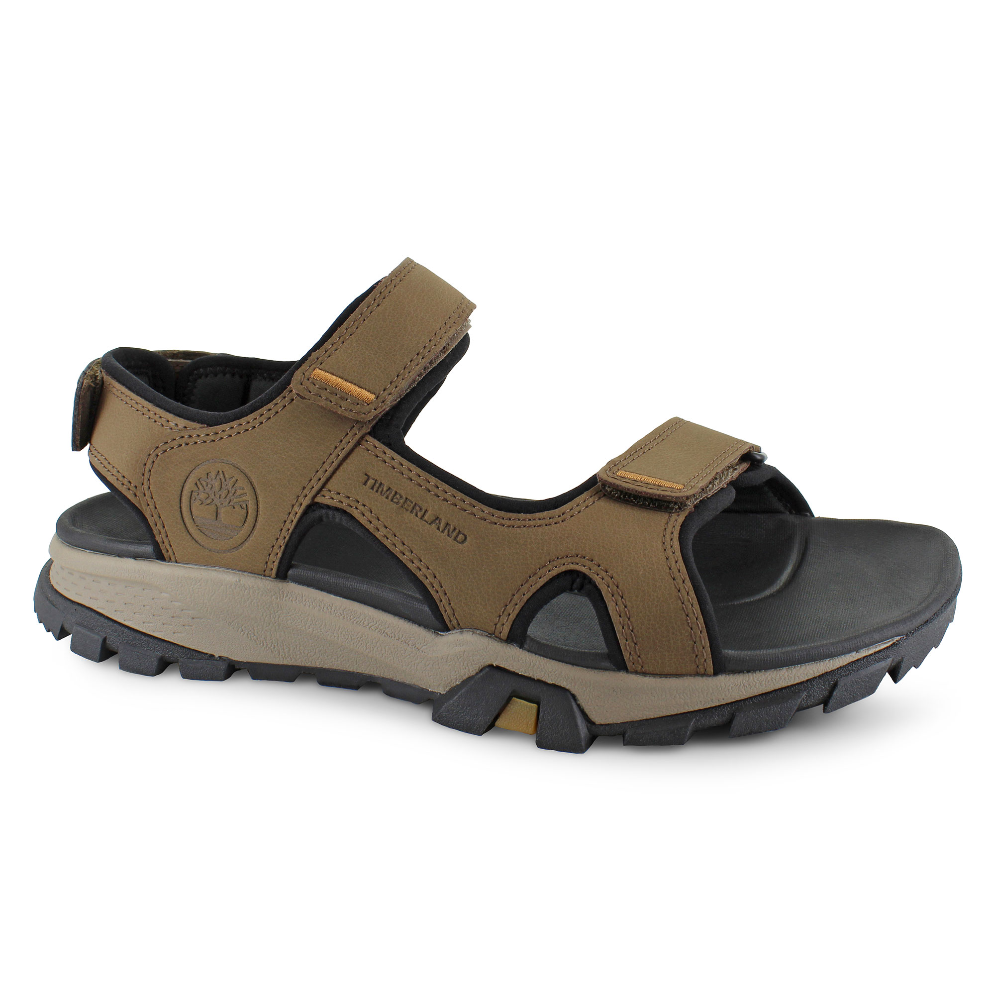Men's Outdoor/Sport Sandals | Shop Now at SHOE DEPT. ENCORE