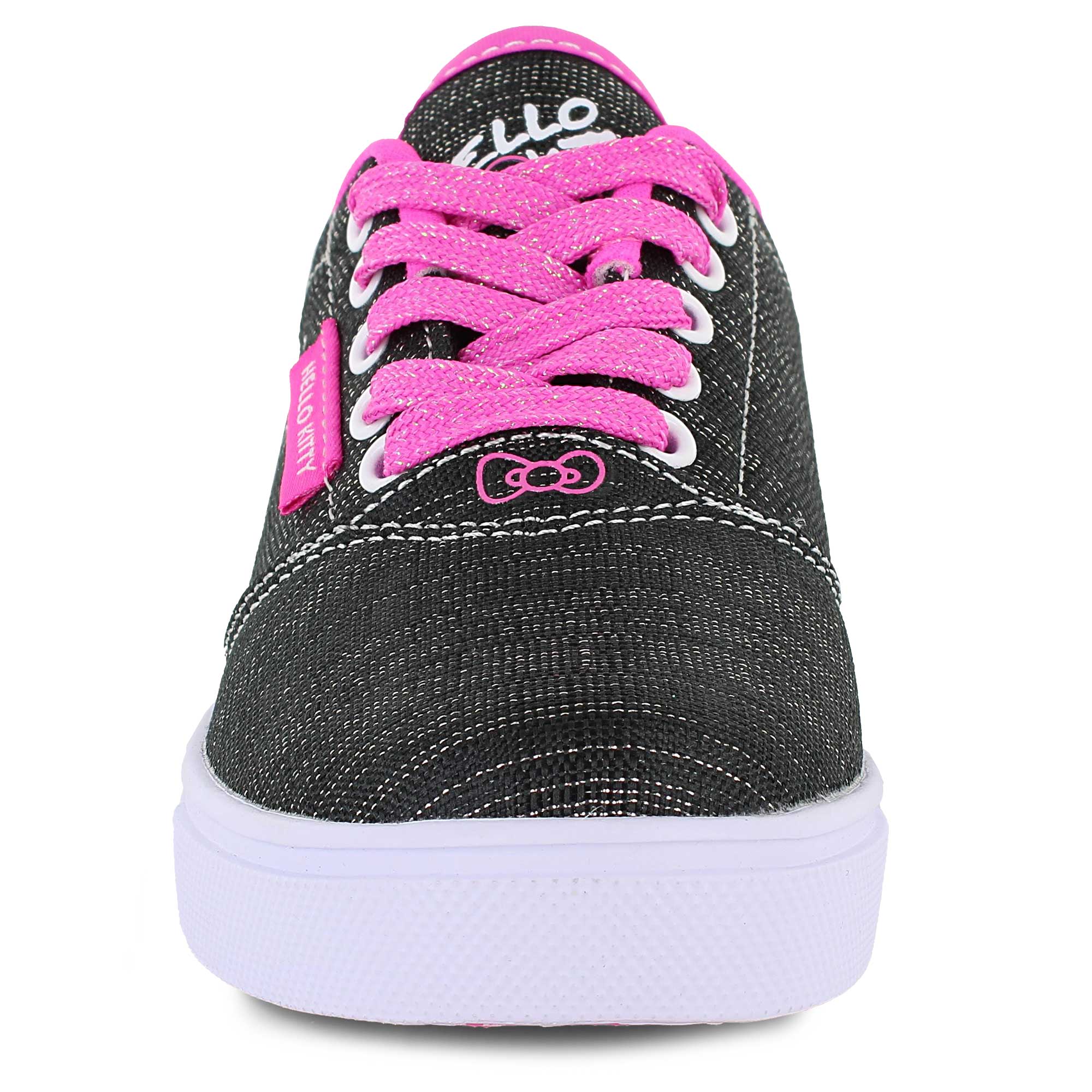 Heelys Hello Kitty Pro 20