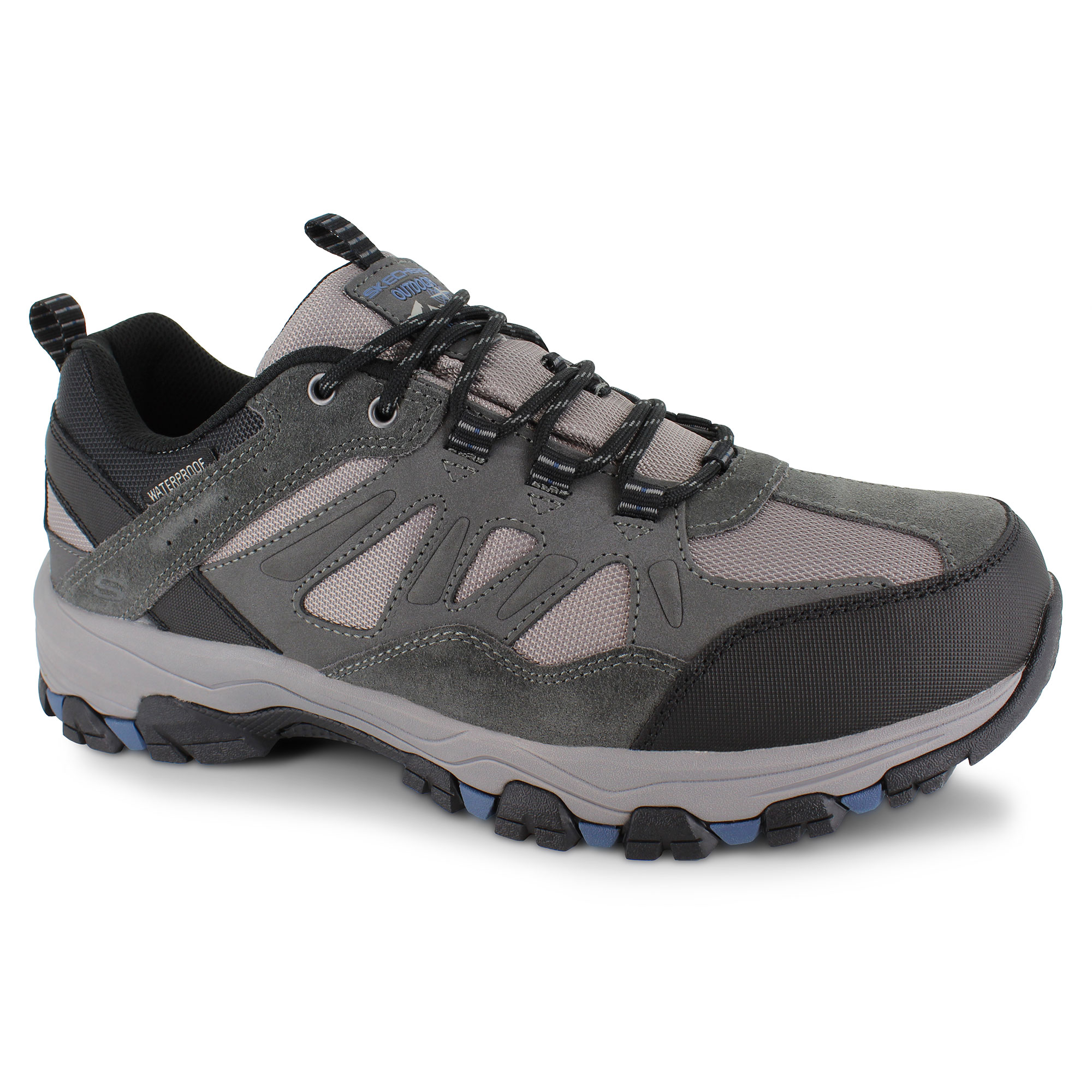 66275 skechers