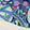  Asics NOOSA Tri 16, Multi-Color, swatch