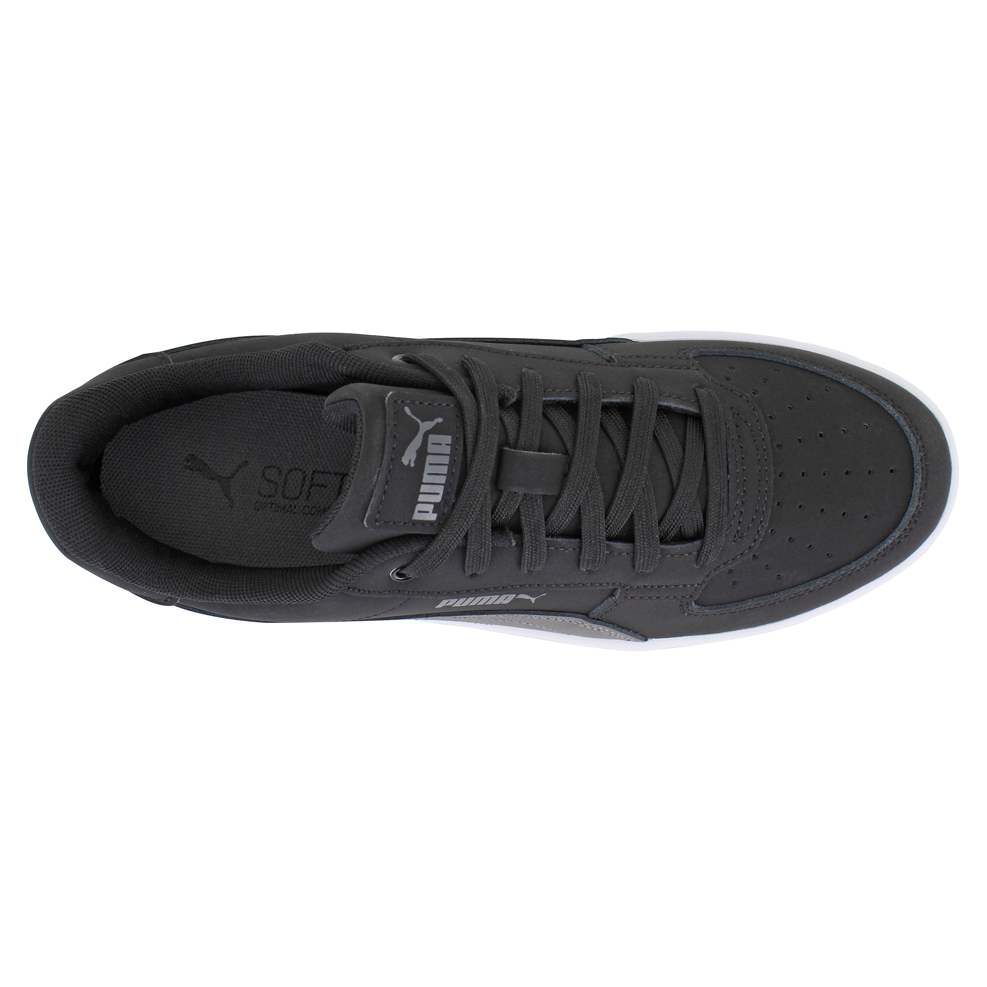 PUMA Caven Low 2.0 Buck