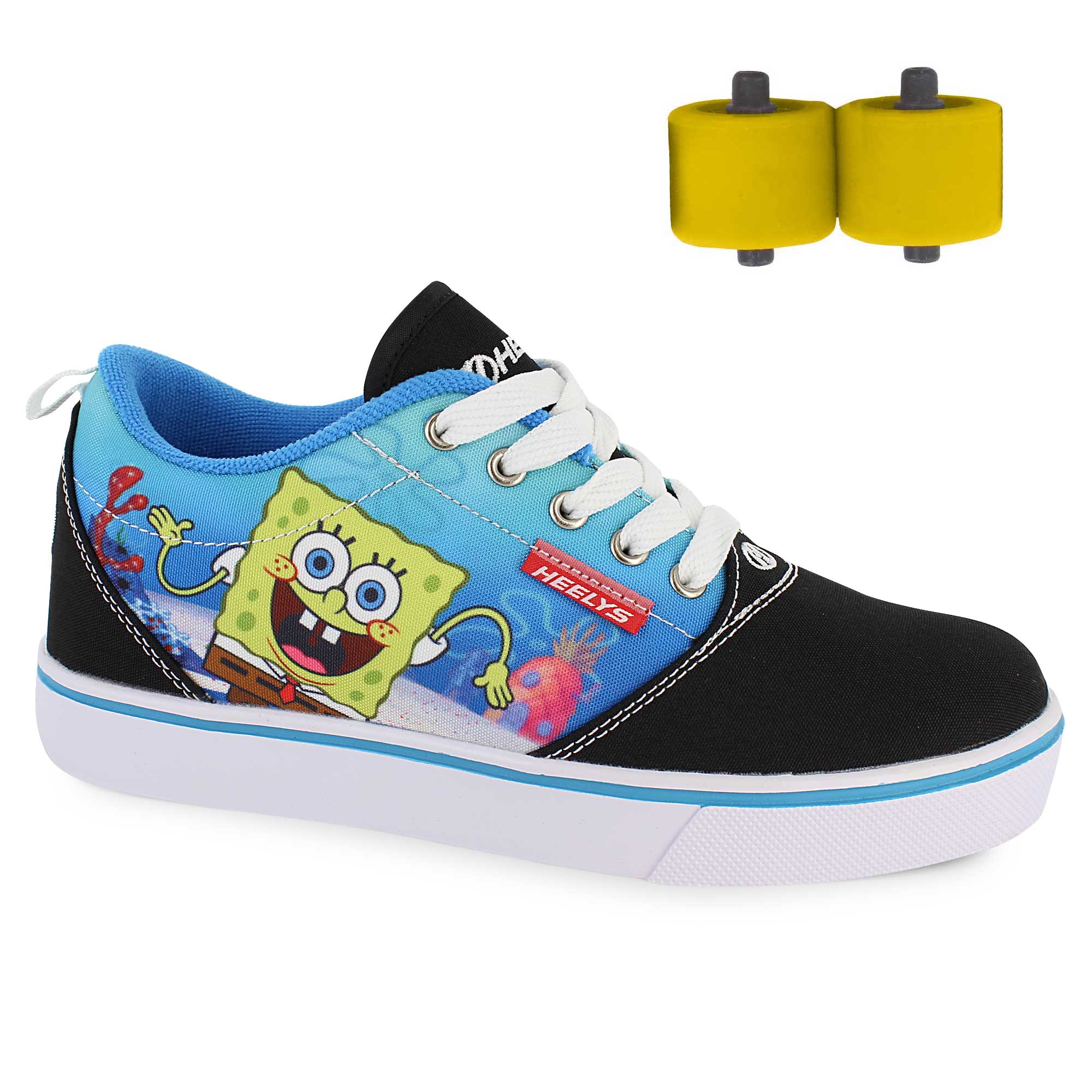 Heelys Shop Now at SHOE DEPT. ENCORE