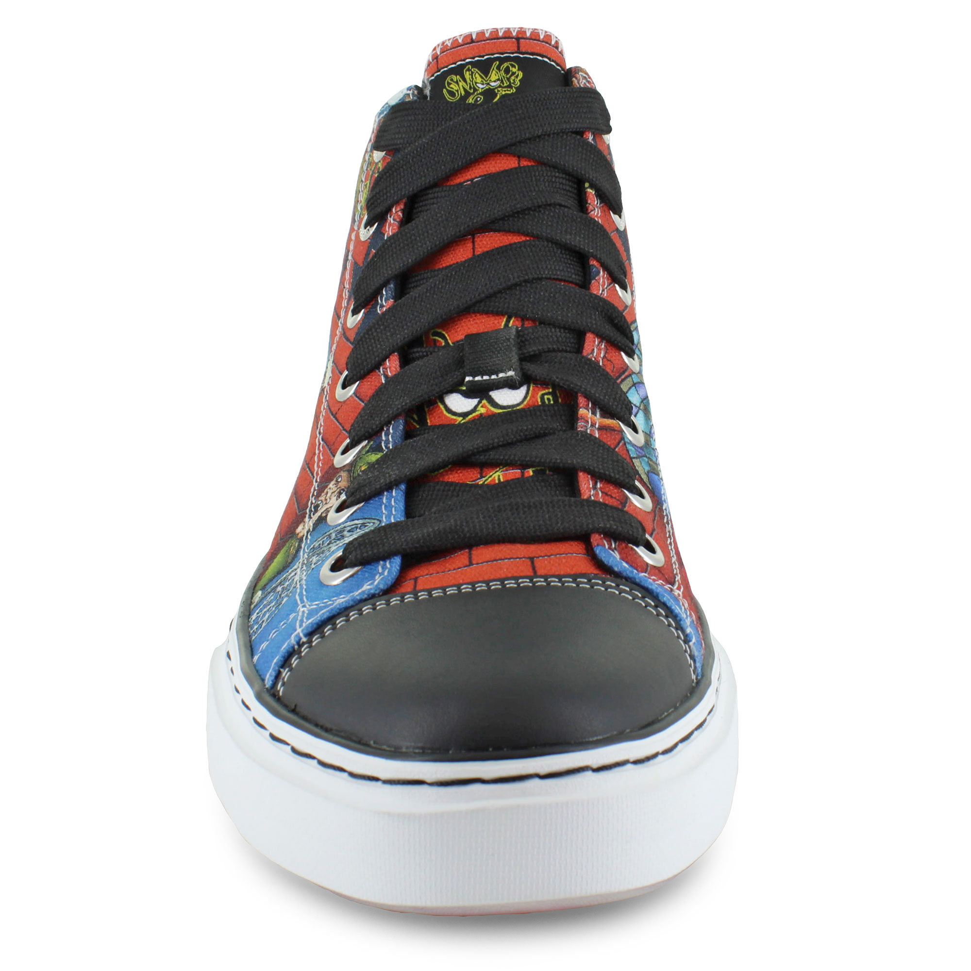 Skechers Slip-ins: Snoop Dogg - Doggy Style 251045