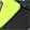 Black/Lime