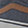 Canvas Vans Ward Low Deluxe, Navy/Tan/Gray, swatch