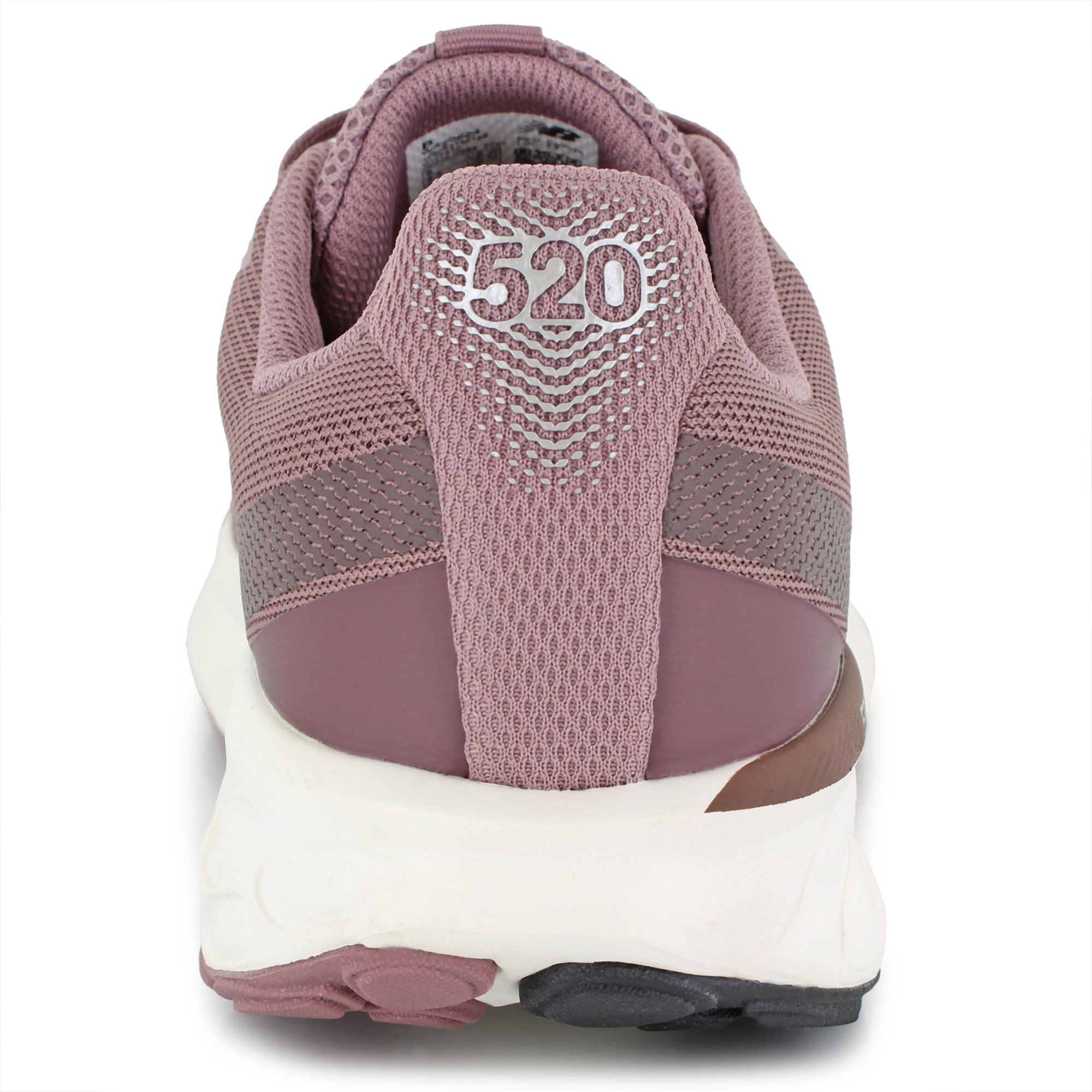 New Balance W520