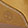  Timberland Euro Hiker, Wheat, swatch