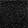  Studio Infinite Raleigh-B, Black, swatch