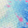  New Balance WXNRGTP3, White/Blue/Pink, swatch