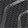  Air Underground Xenon, Black, swatch