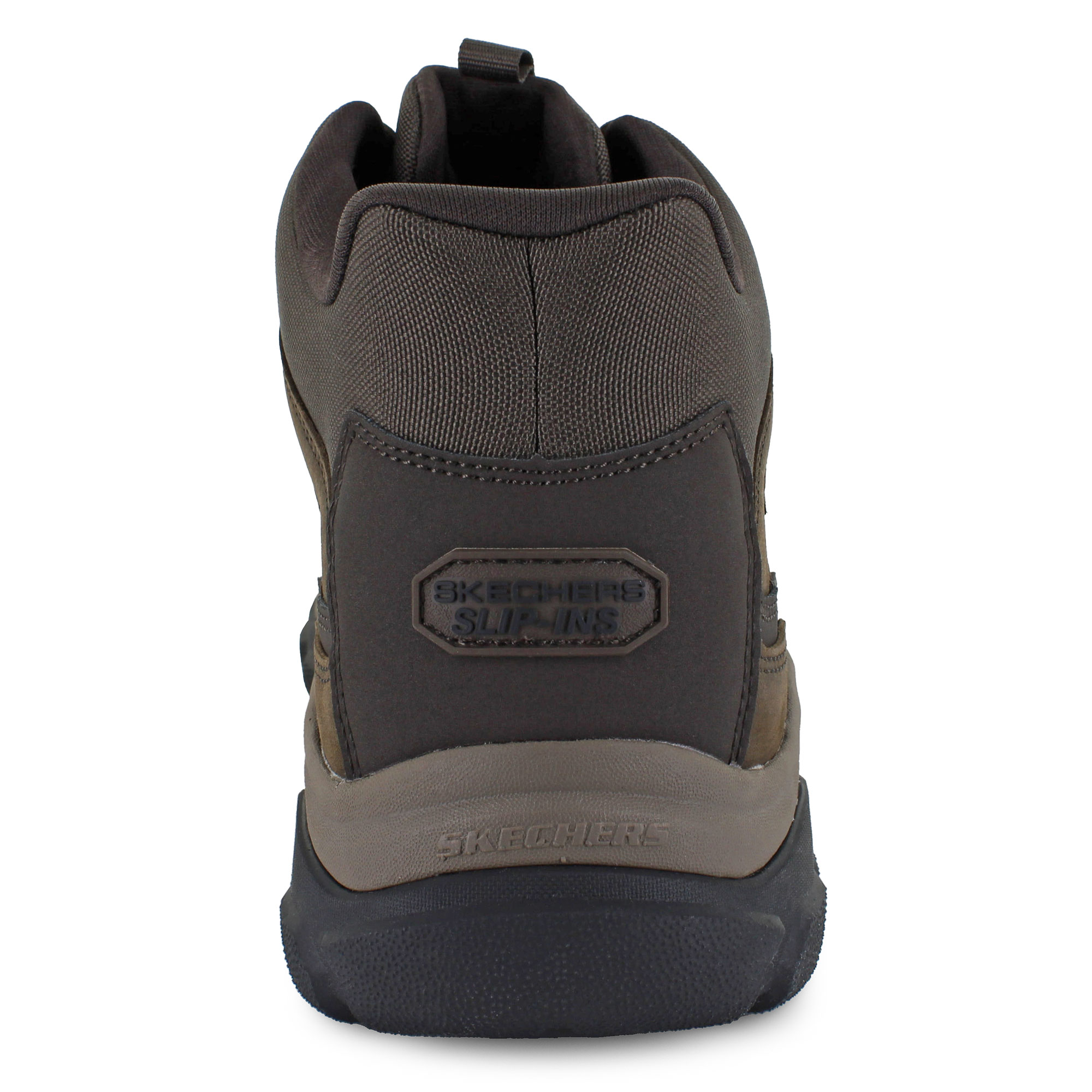 Skechers Slip-ins RF: Respected 2.0 - Hagler