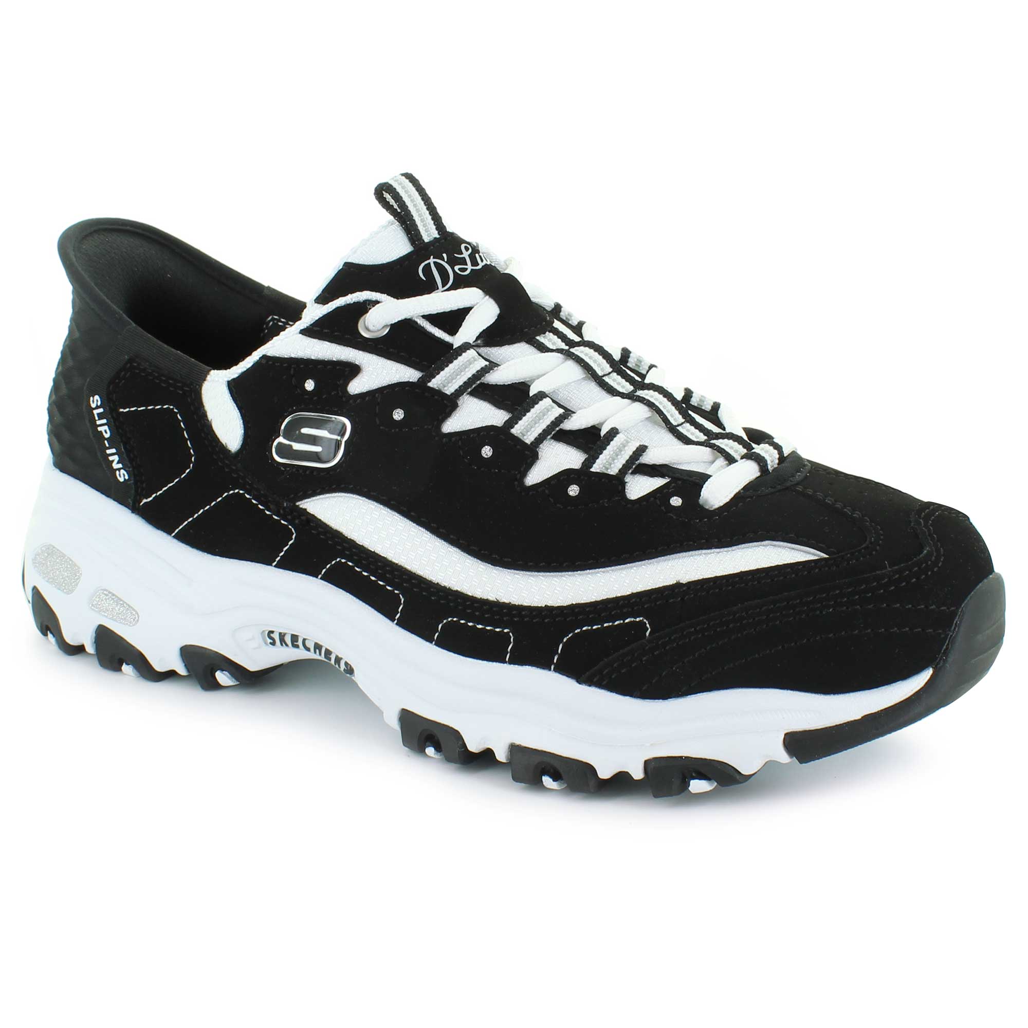 Skechers | Shop Now at SHOE SHOW MEGA