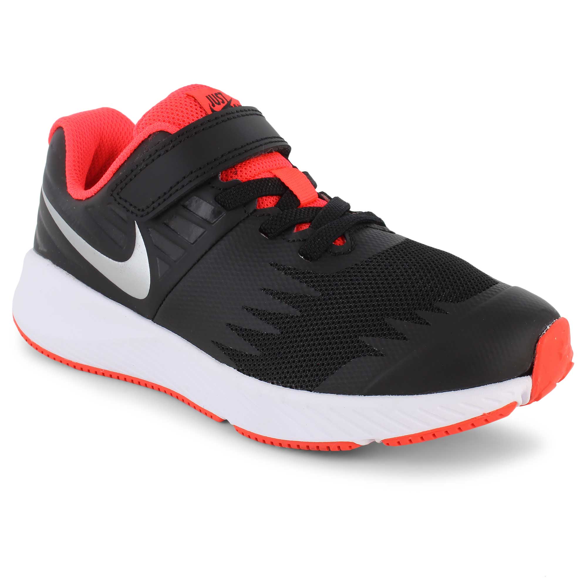 Nike star hotsell runner jdi