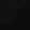  Outwoods Snow-1, Black, swatch