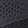  Skechers Relaxed Fit: Slade - Breyer 210892, Black/Gray, swatch