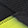  PUMA Axelion Interest Fade, Black/Yellow, swatch