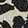  HEYDUDE Wendy Leopard, Leopard, swatch