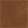  Mountain Creek Weller, Tan, swatch