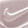 New Arrivals Nike Marina, Blush, swatch