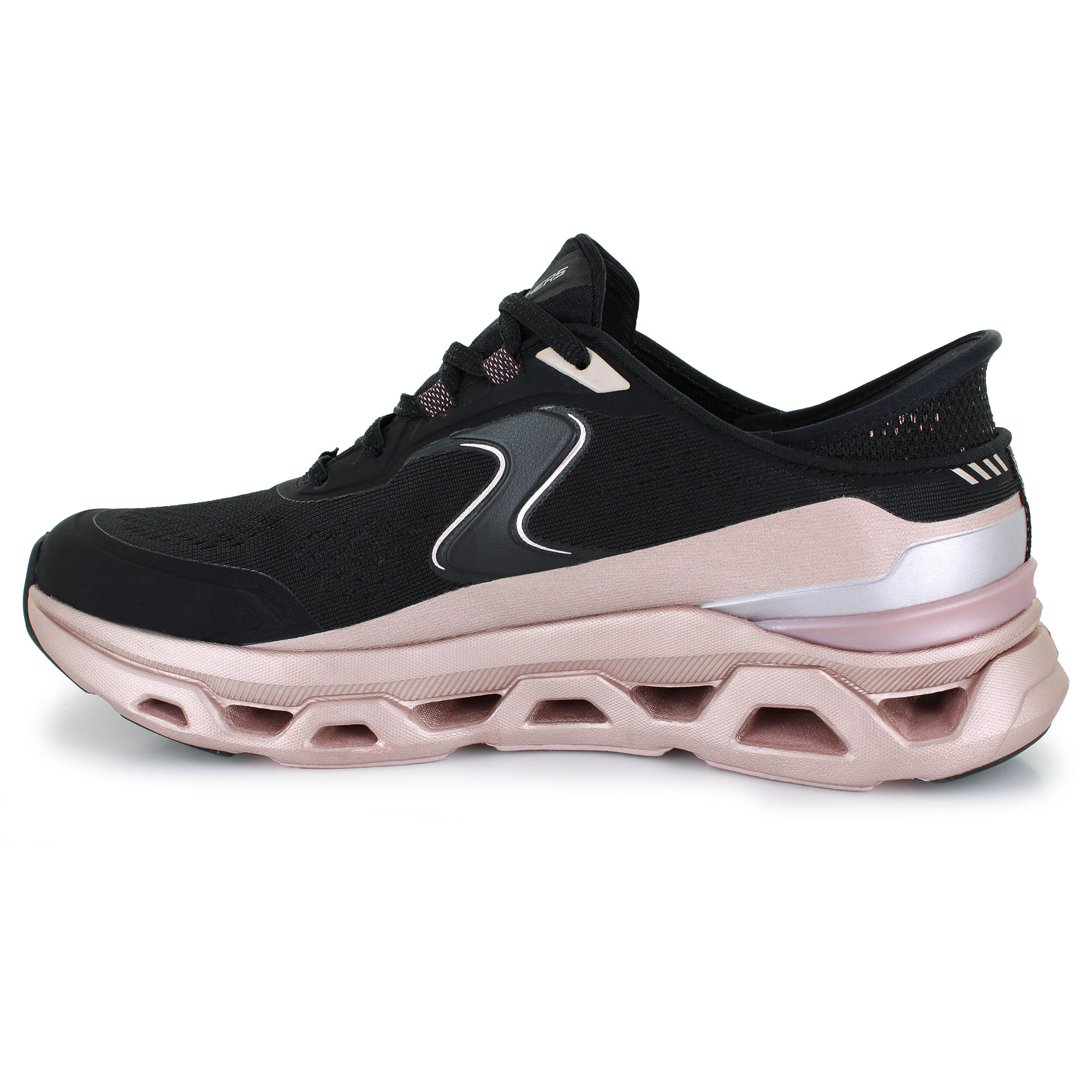 Skechers Slip-ins: Glide-Step Altus - Starlight