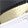  PUMA Rebound LayUp Flower, Black/Gold/White, swatch