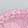  Barbie Dollhouse, White/Pink/GLITTER, swatch