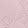 Crossbody Luv Betsey Camera Crossbody, Blush, swatch