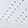  adidas Advantage 2.0, White/Black, swatch