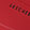  Skechers Uno - Stand On Air 52458, Red, swatch