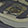  Skechers Slip-ins: Vigor AT - Muted Blend 237993, Green Camo/Black, swatch
