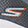 Skechers Slip-Ins Skechers Slip-ins: GO WALK Flex - Hands Up 216496, Gray/Orange, swatch
