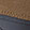 New Arrivals Northside Nordik, Brown, swatch