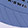 K-Swiss ST329, Blue, swatch