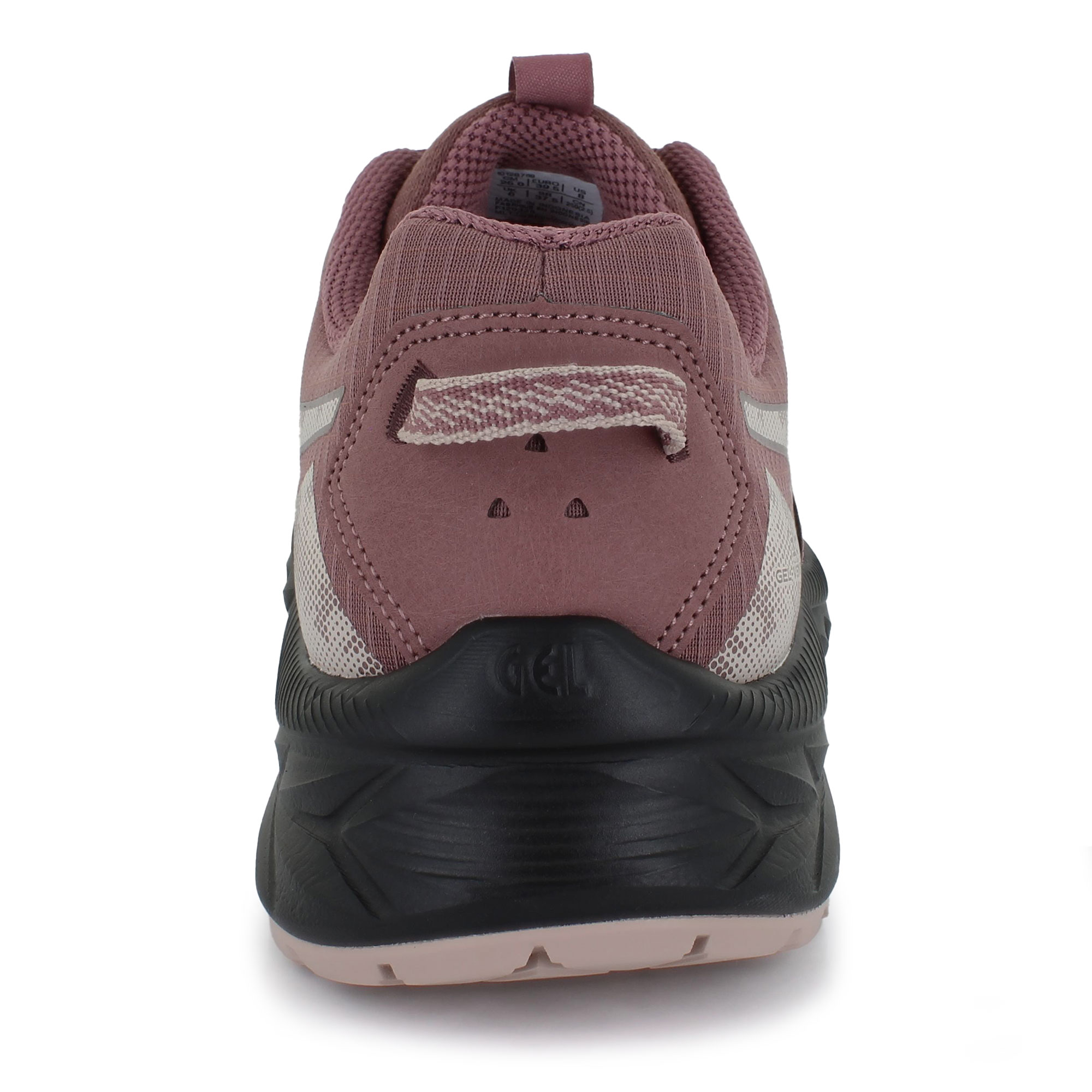 Asics GEL-Venture 10