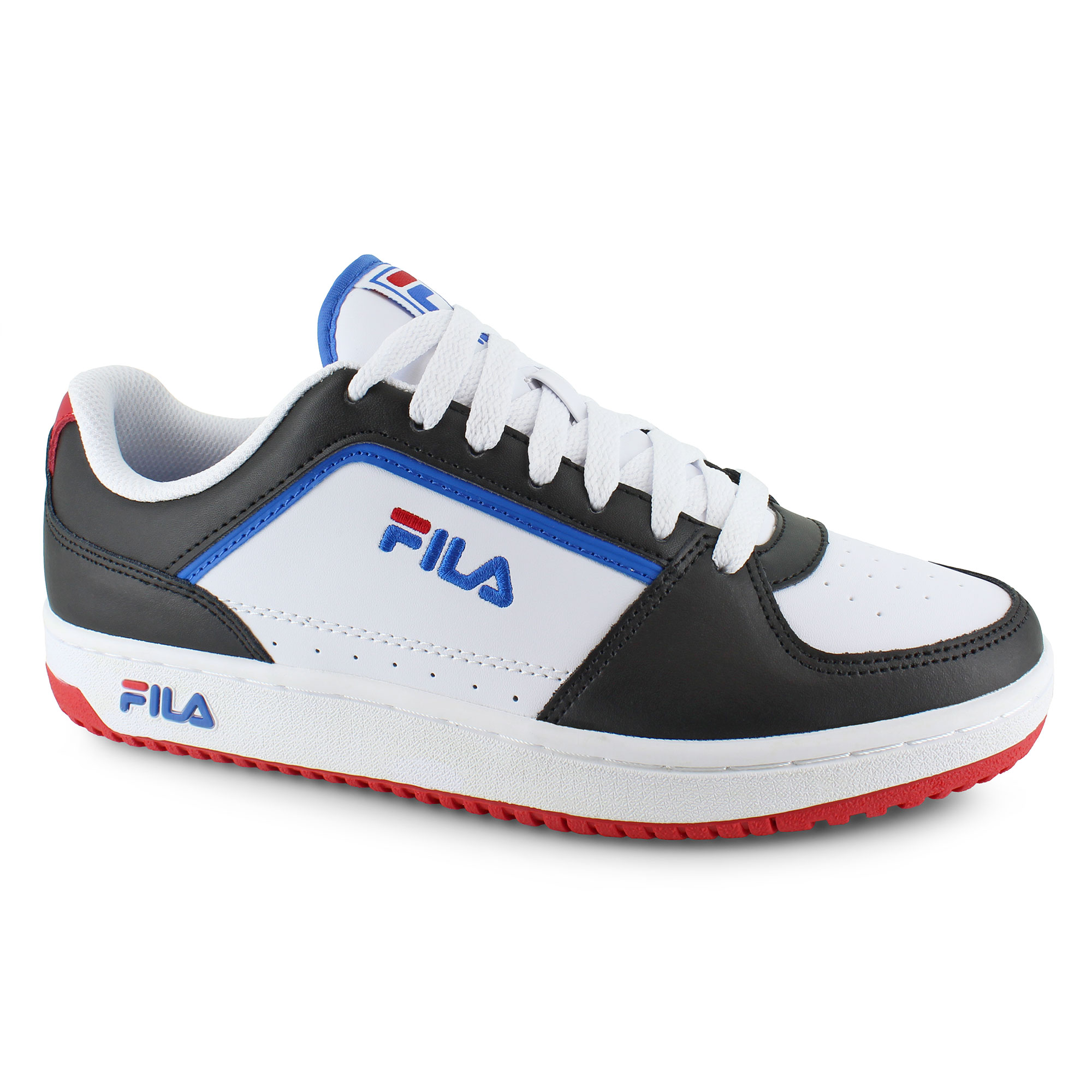 Fila | Shop Now at SHOE DEPT. ENCORE