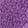  Women's Columbia Snowflake Super Soft Crew 2 Pairs, Purple/Gray, swatch