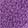 Socks Women's Columbia Snowflake Super Soft Crew 2 Pairs, Purple/Gray, swatch