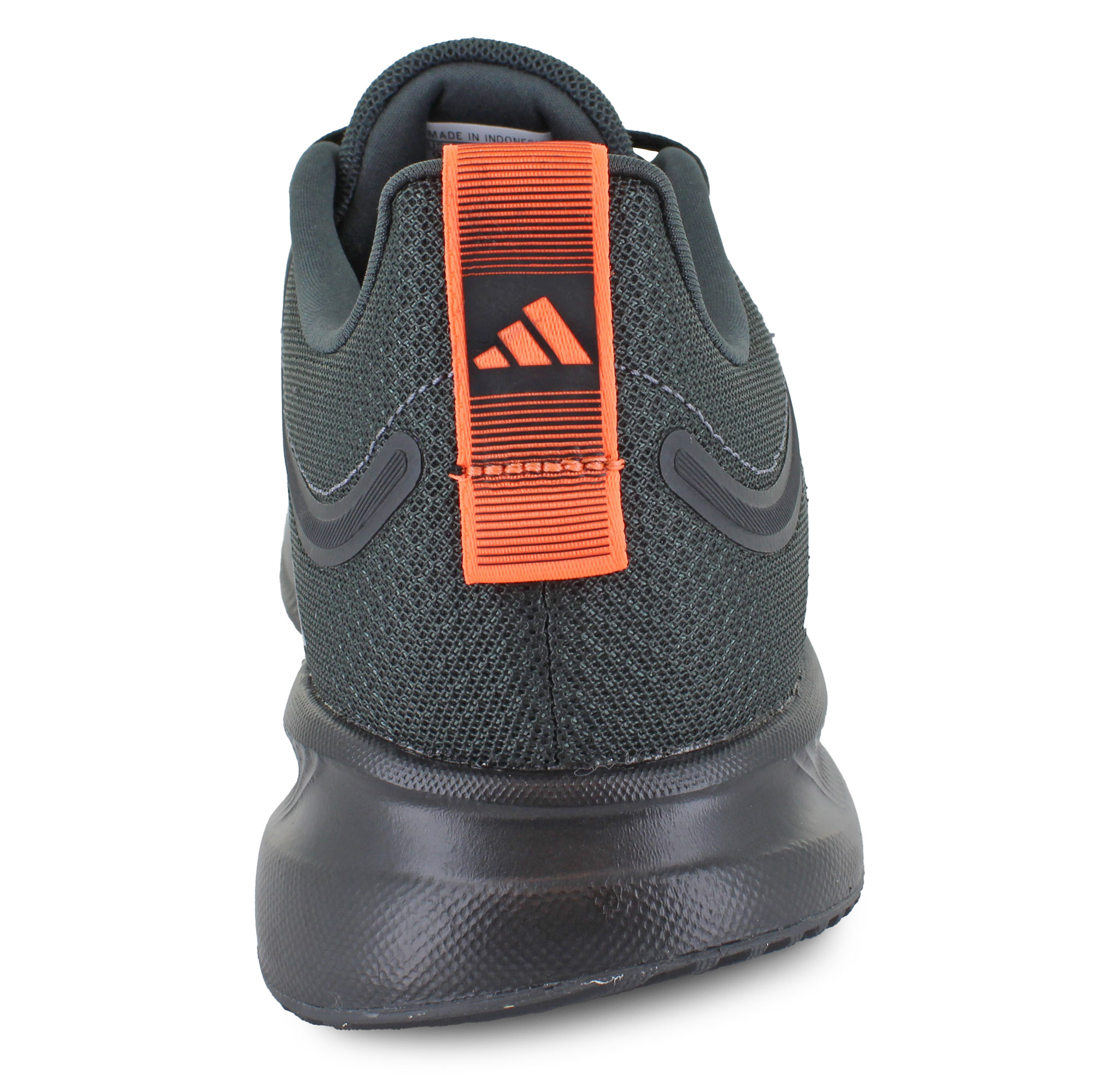 adidas Runblaze