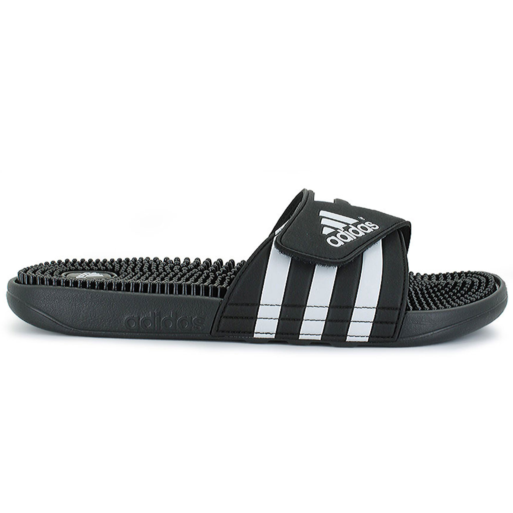 adidas adissage famous footwear