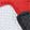 Hi-Top Sneakers and Athletics Reebok Royal BB4500 Hi, Red/Black/White, swatch